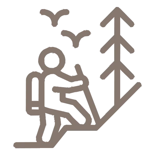 Explore Bukit Jalils.png