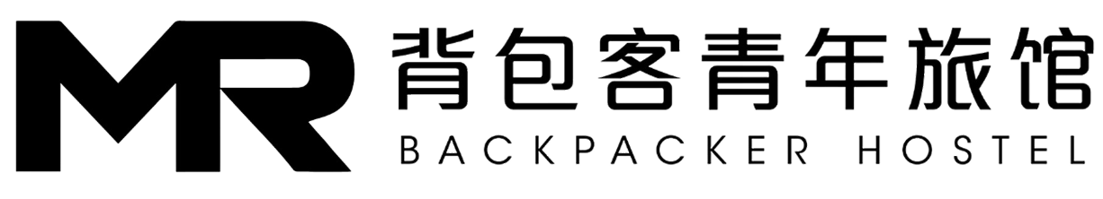 Mrbackpackerhostel new logo
