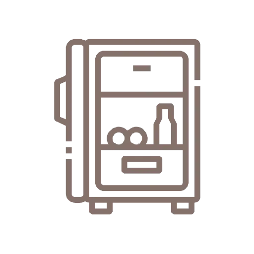 Rooms 7 Refrigerator access.png