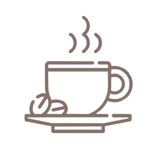 Rooms 6 cofee.png